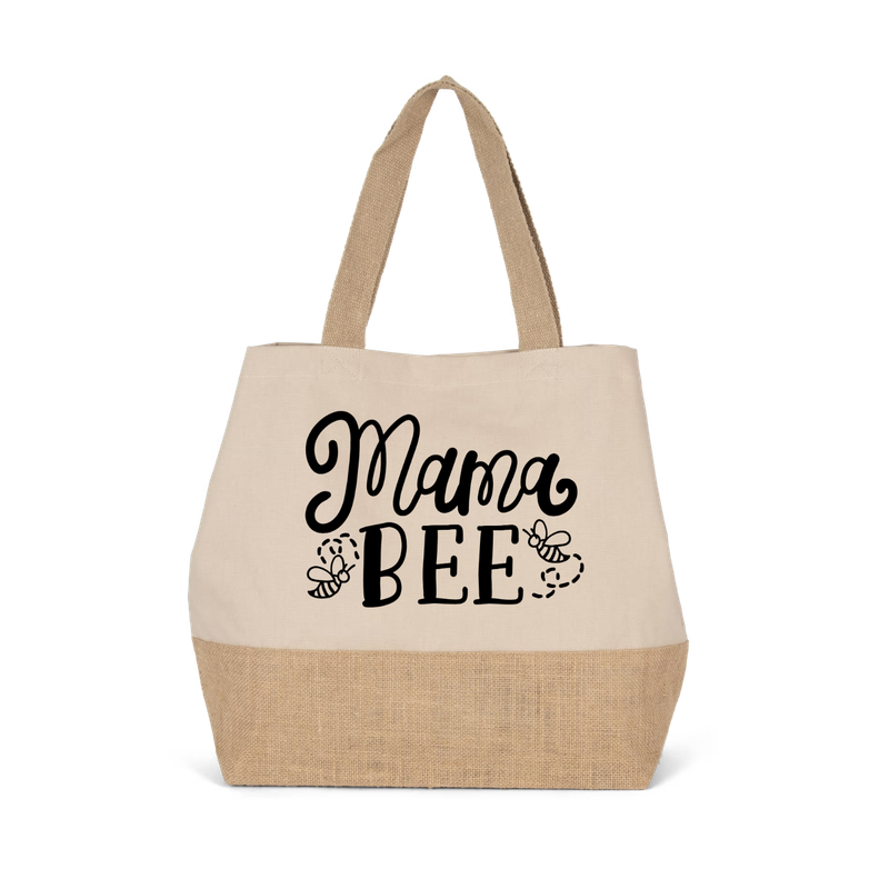 MAMA BEE (verschillende kleuren)