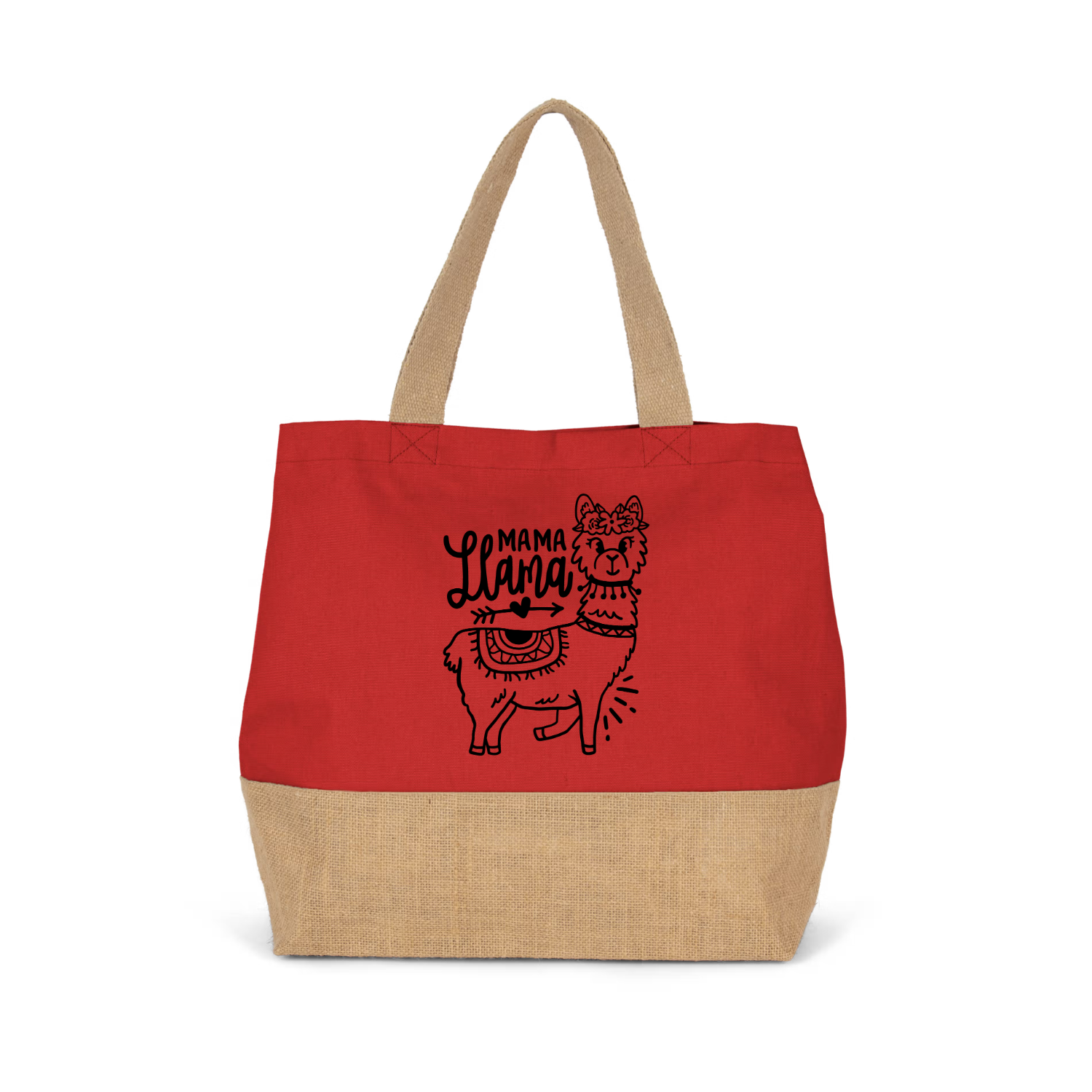 MAMA LAMA (verschillende kleuren)