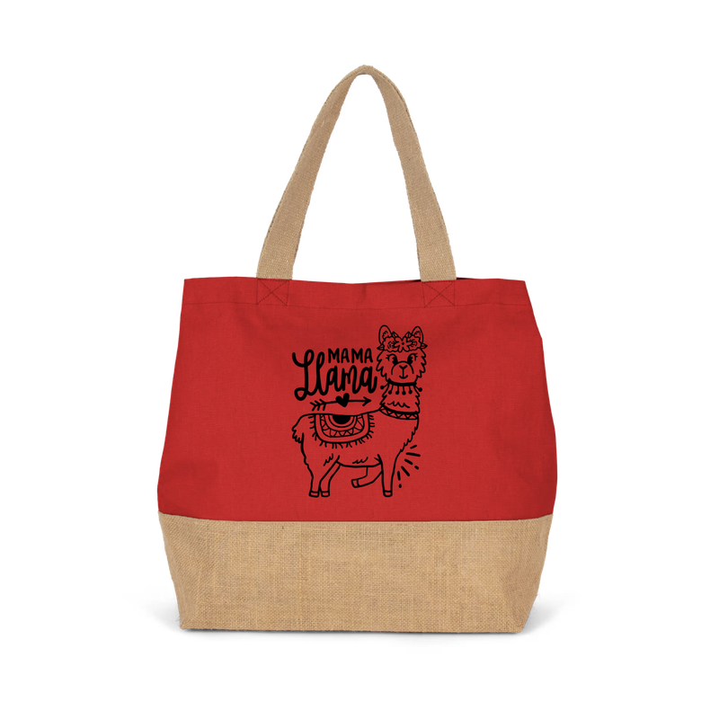 MAMA LAMA (verschillende kleuren)