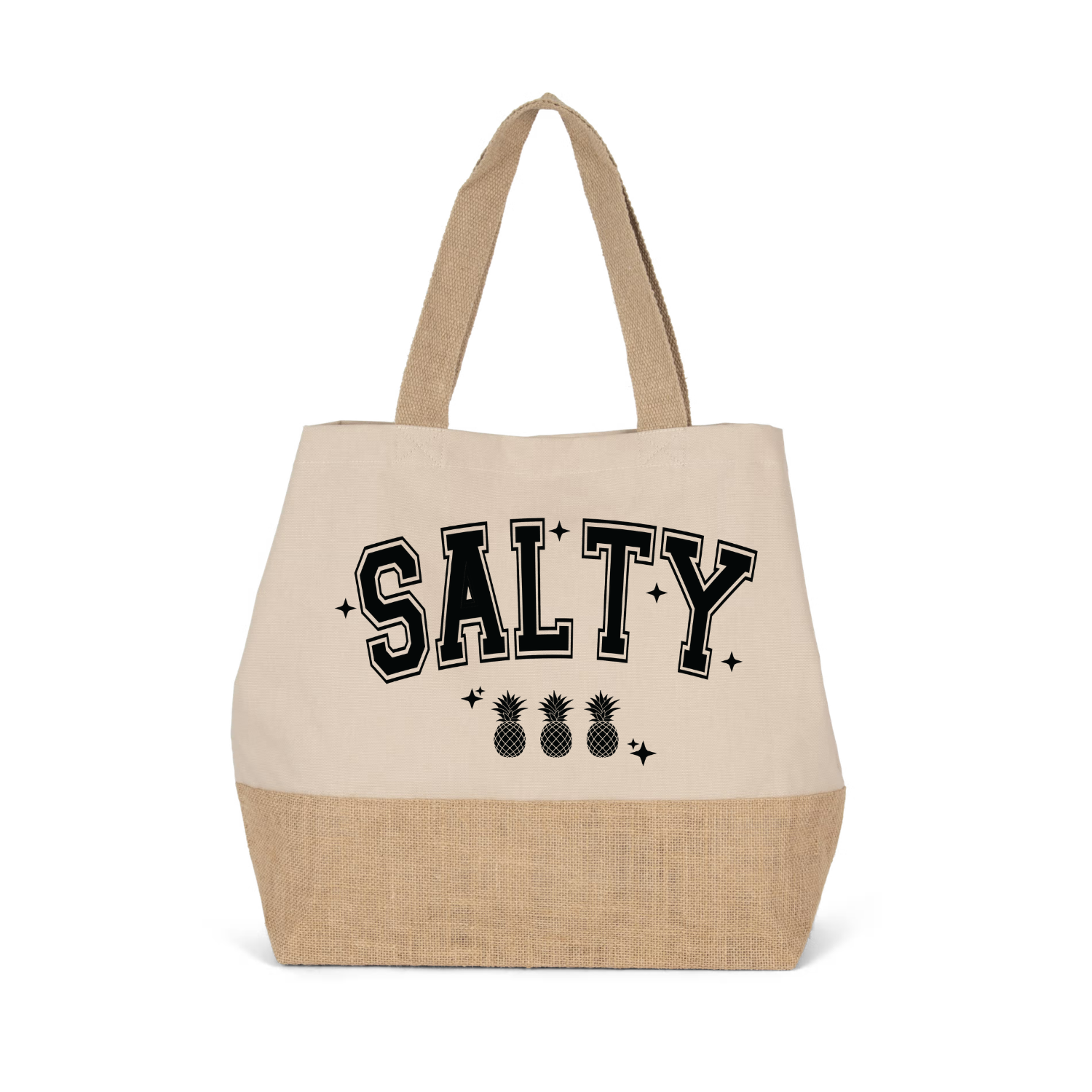 SALTY (verschillende kleuren)