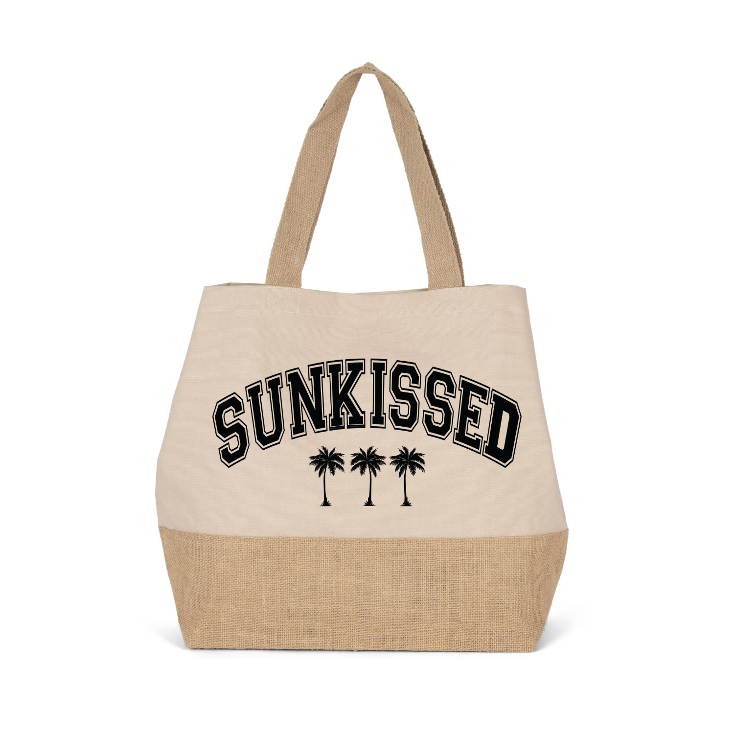 SUNKISSED (verschillende kleuren)