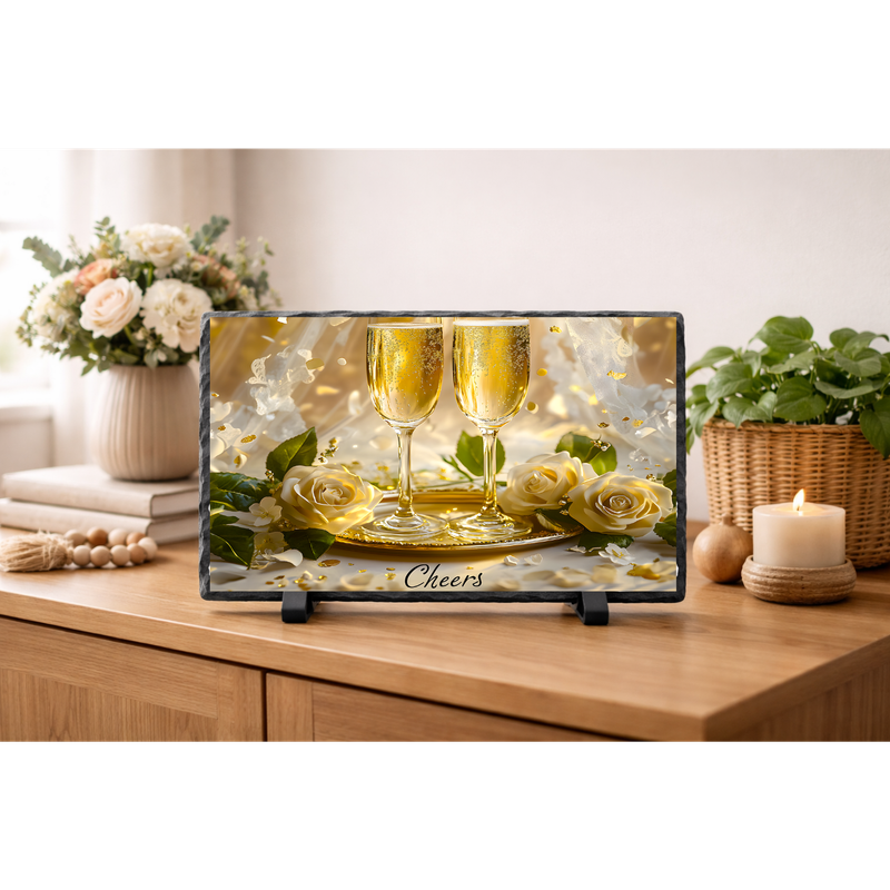 LEISTEEN HUWELIJK 3 (met namen en datum)