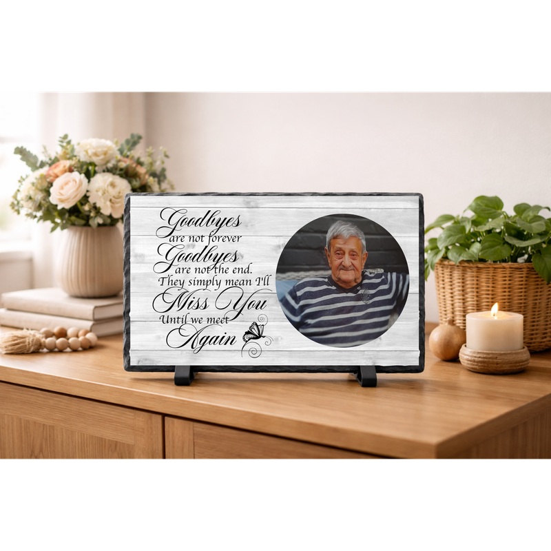 HERDENKING LEISTEEN 2 (met naam en datum)