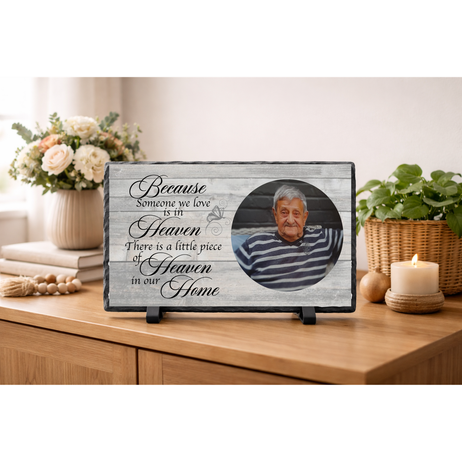 HERDENKING LEISTEEN 4 (met naam en datum)