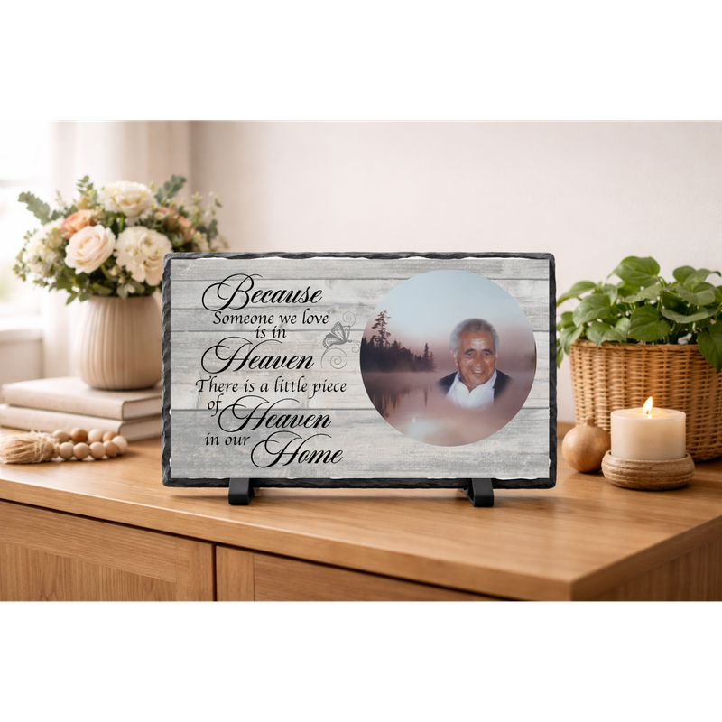 HERDENKING LEISTEEN 4 (met naam en datum)