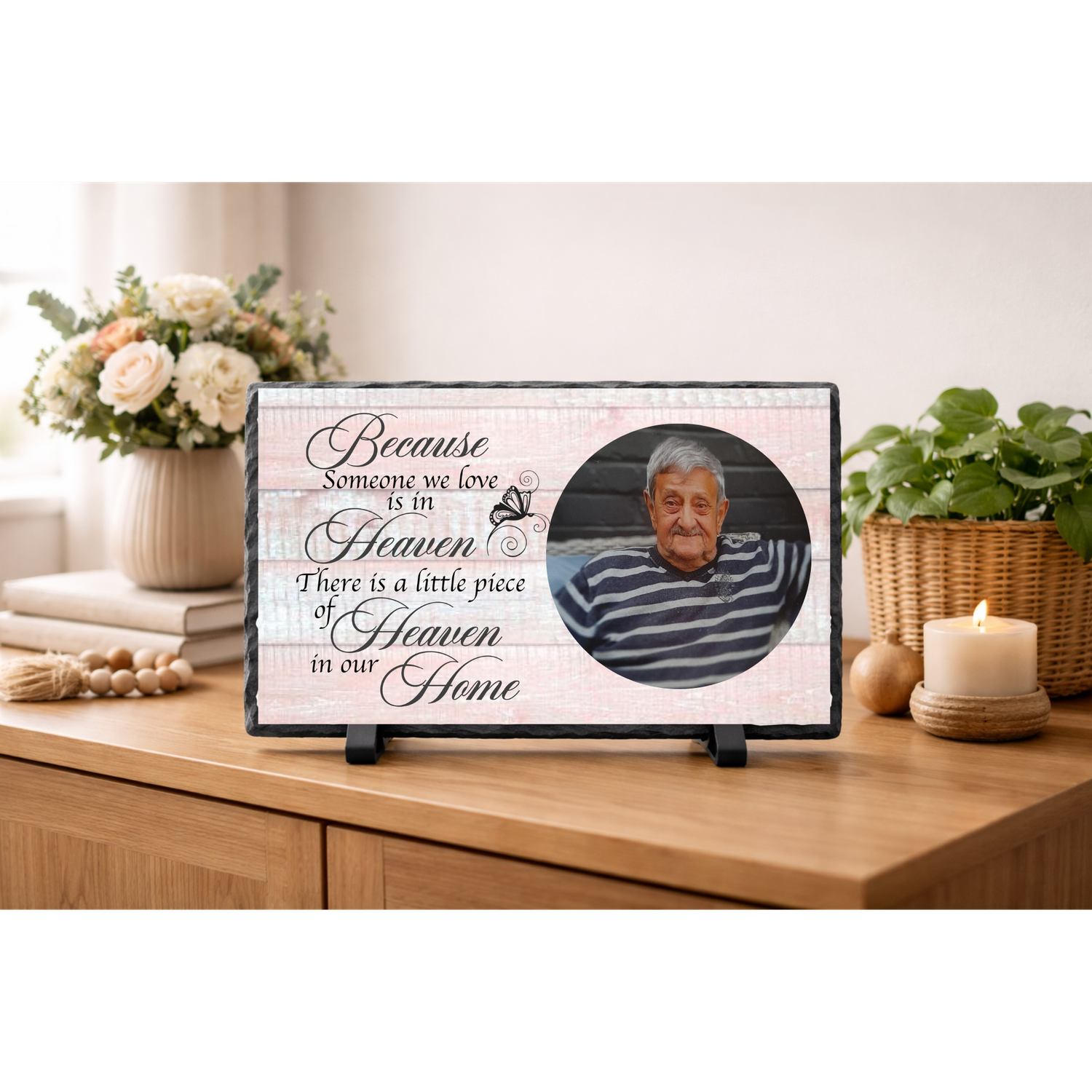 HERDENKING LEISTEEN 5 (met naam en datum)