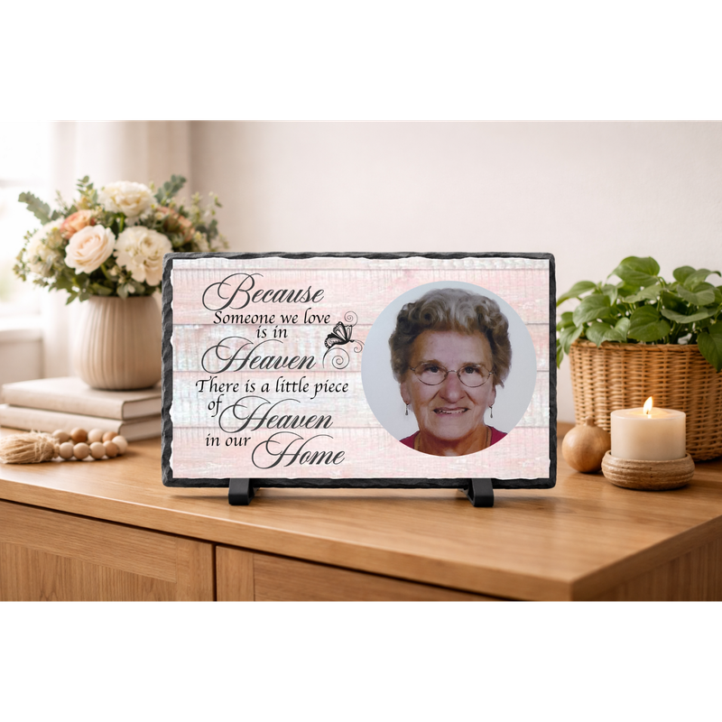 HERDENKING LEISTEEN 5 (met naam en datum)