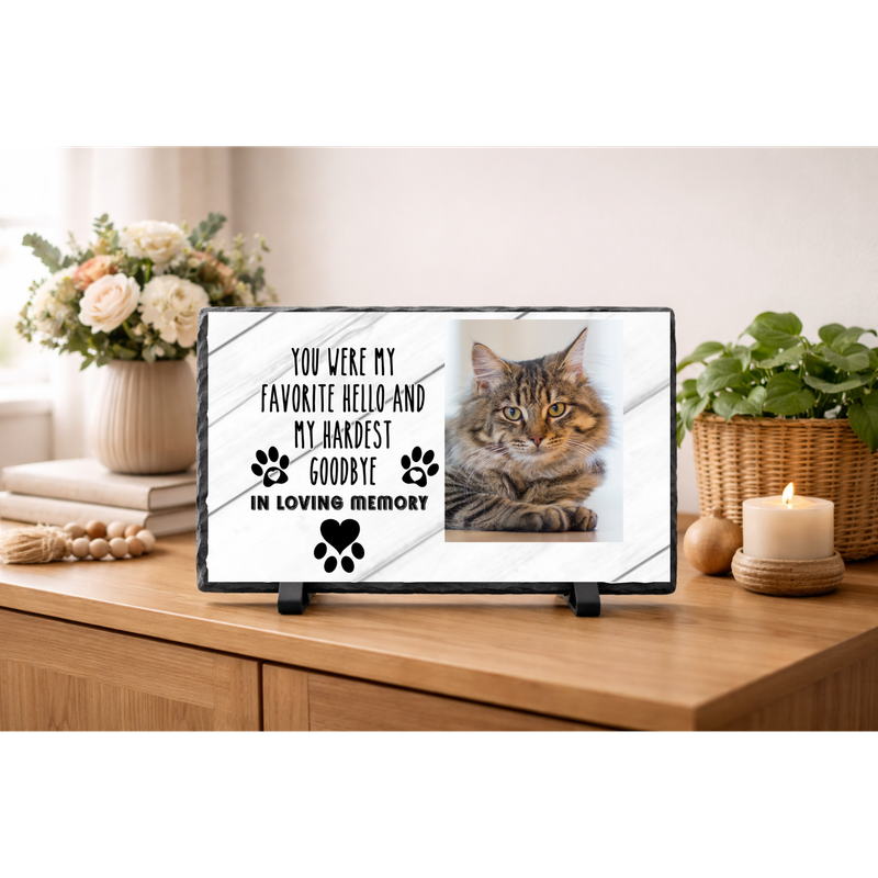 LEISTEEN HERDENKING 2 (met naam en datum)