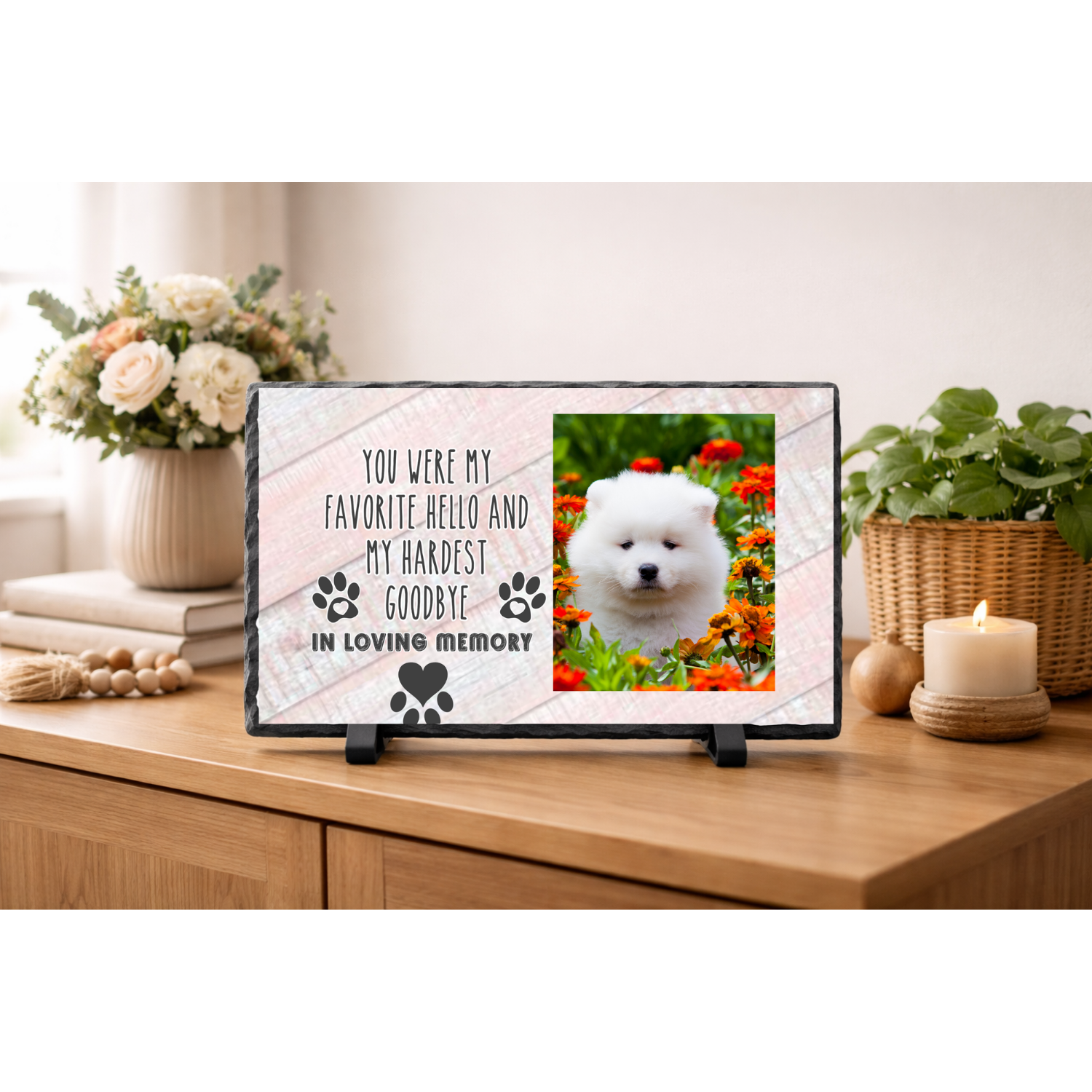 HERDENKING LEISTEEN 3 (met naam en datum)