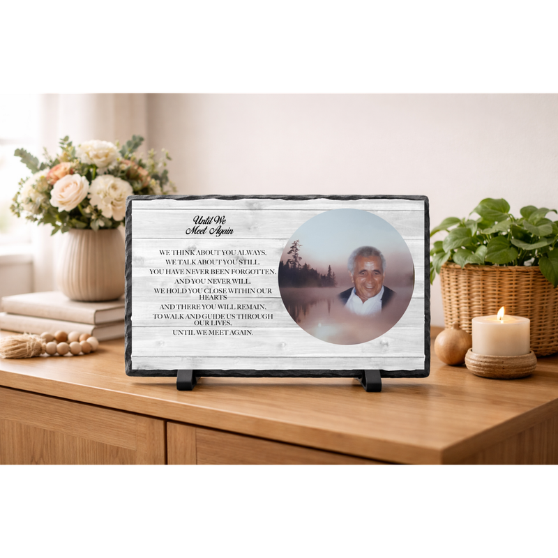 HERDENKING LEISTEEN 1 (met naam en datum)