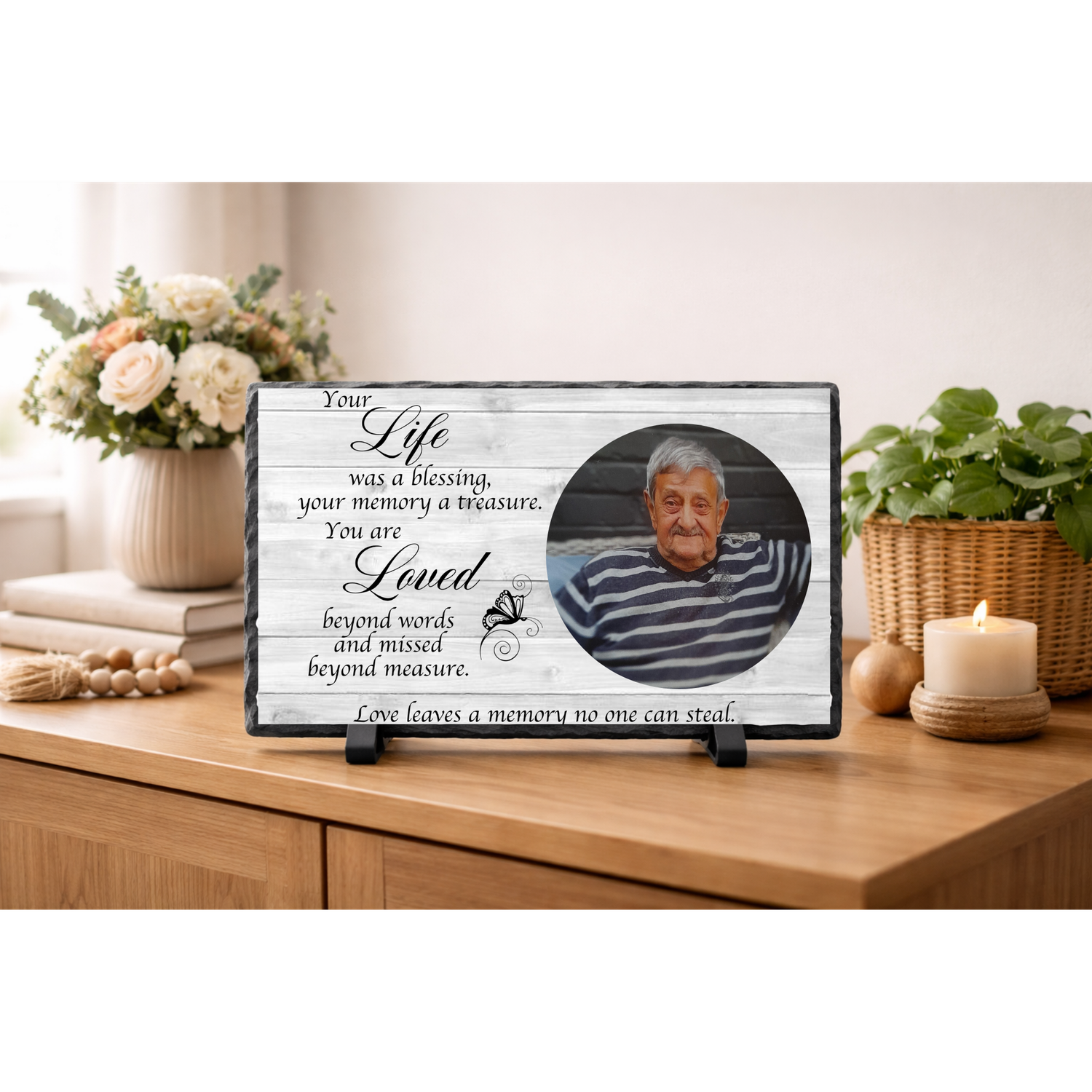 HERDENKING LEISTEEN 3 (met naam en datum)