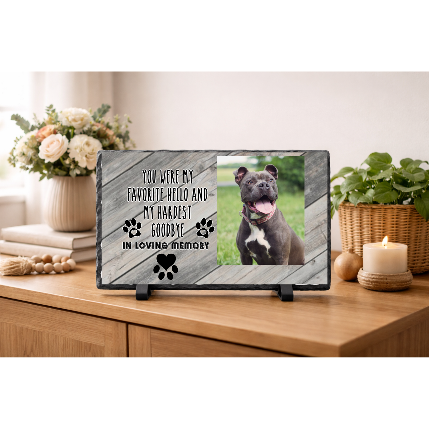 HERDENKING LEISTEEN 4 (met naam en datum)