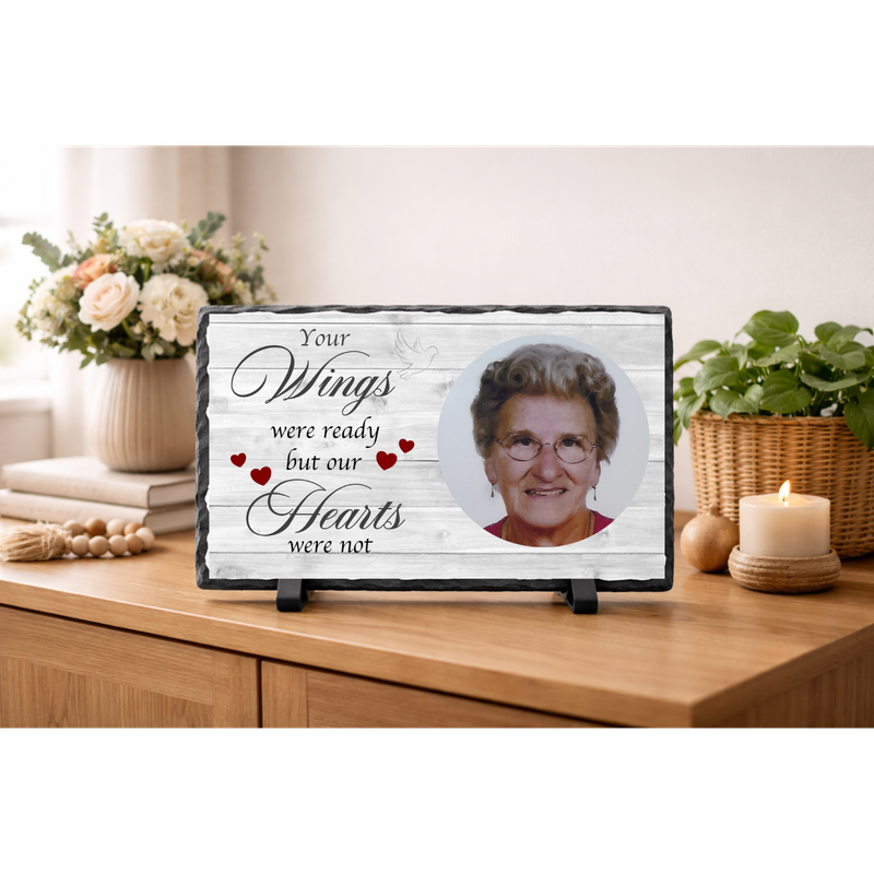 HERDENKING LEISTEEN 6 (met naam en datum)