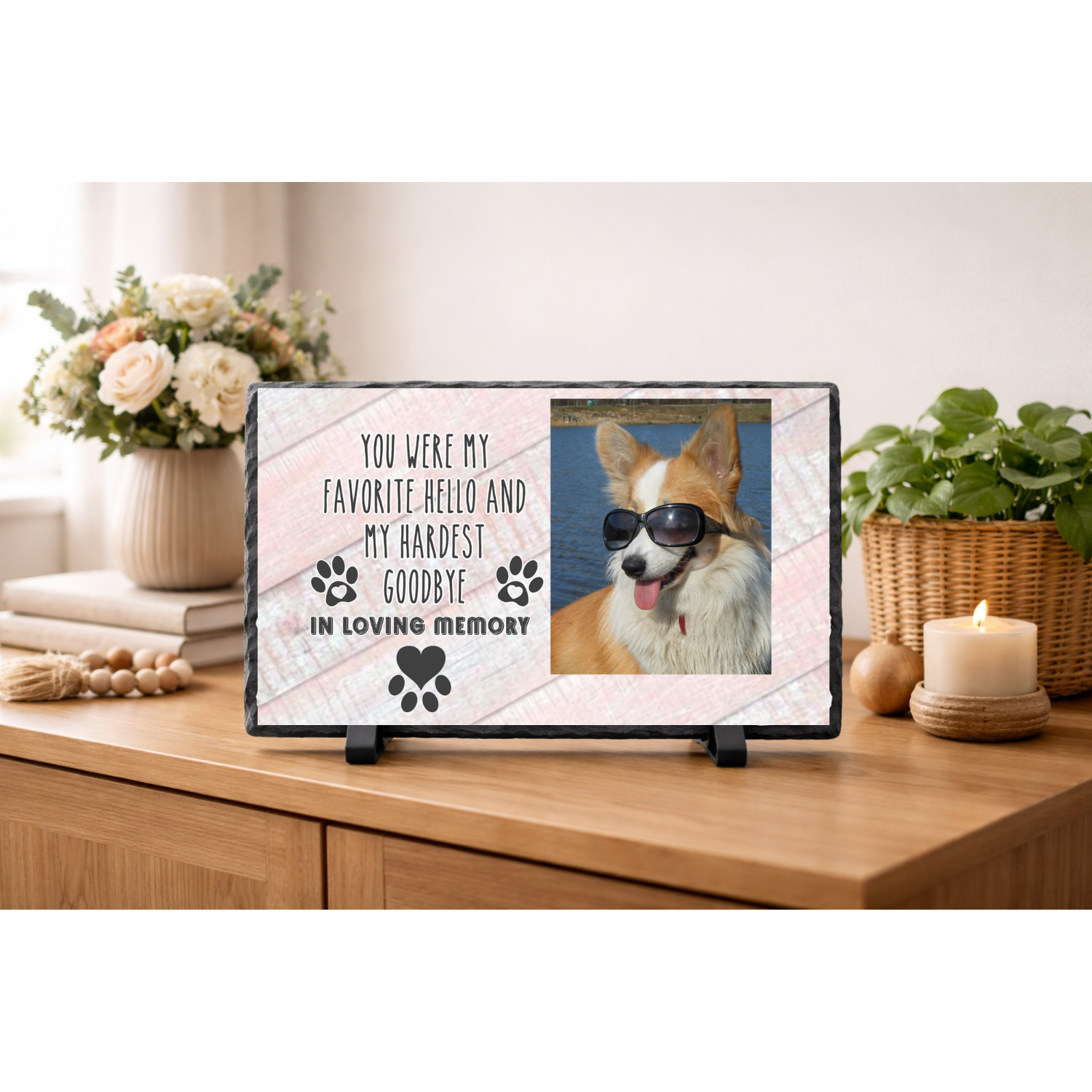 HERDENKING LEISTEEN 7 (met naam en datum)