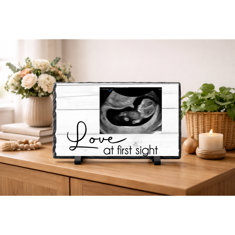 LEISTEEN LOVE AT FIRST SIGHT (verschillende kleuren)