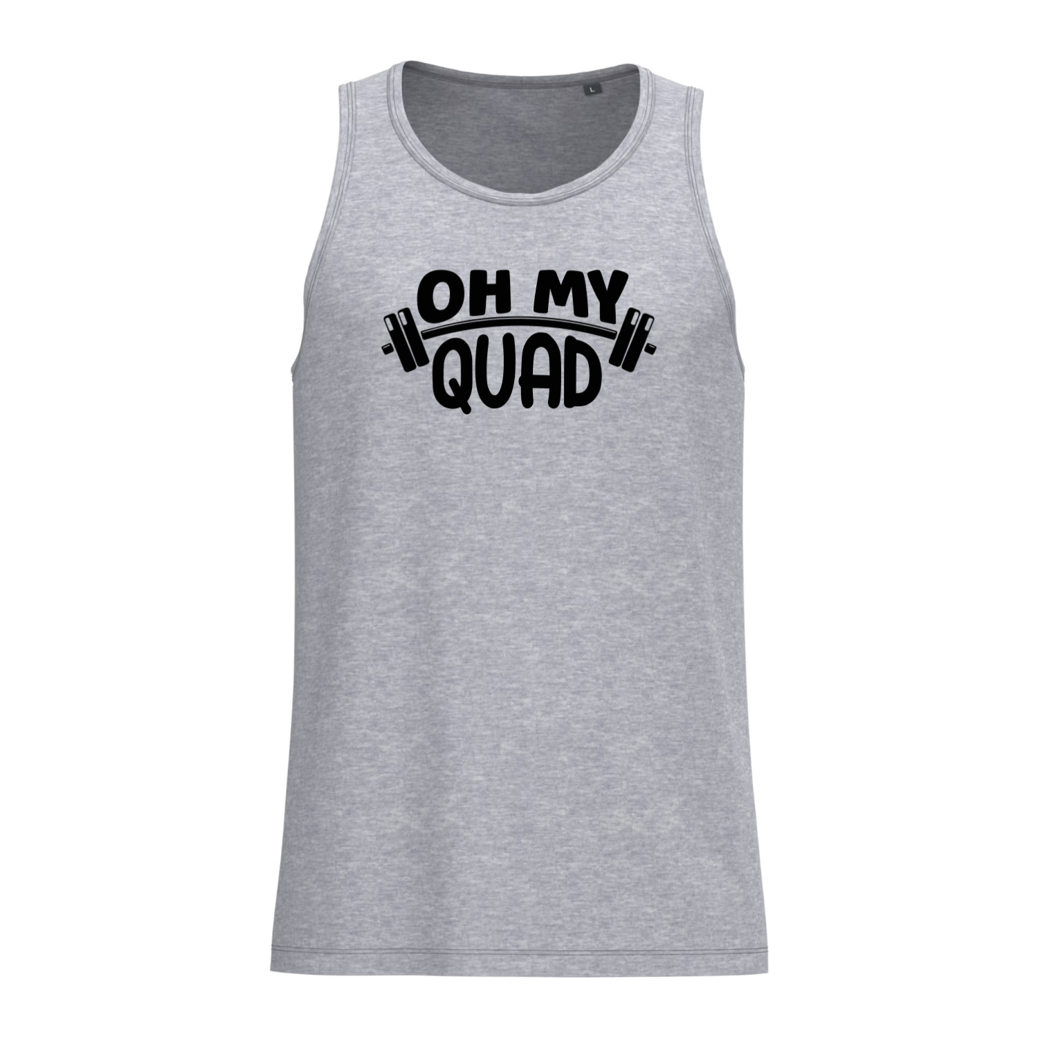 OH MY QUAD (verschillende kleuren)