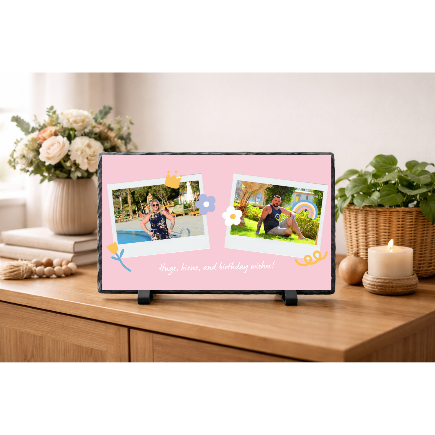 LEISTEEN 8 (upload 2 foto's)