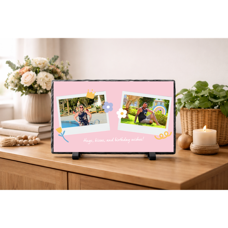 LEISTEEN 8 (upload 2 foto's)