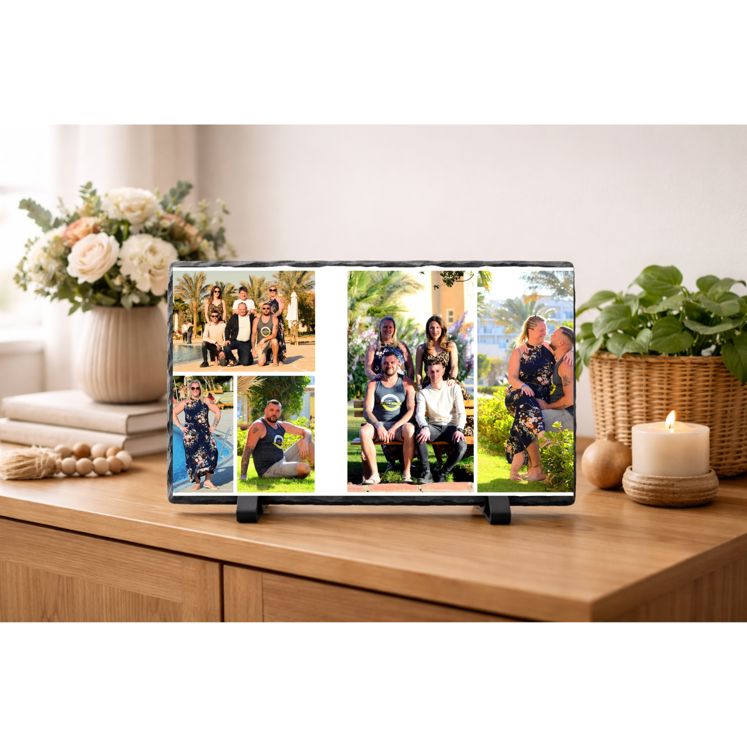 leisteen 4 (upload 5 foto's)