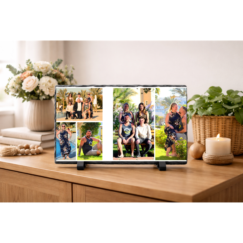 leisteen 4 (upload 5 foto's)