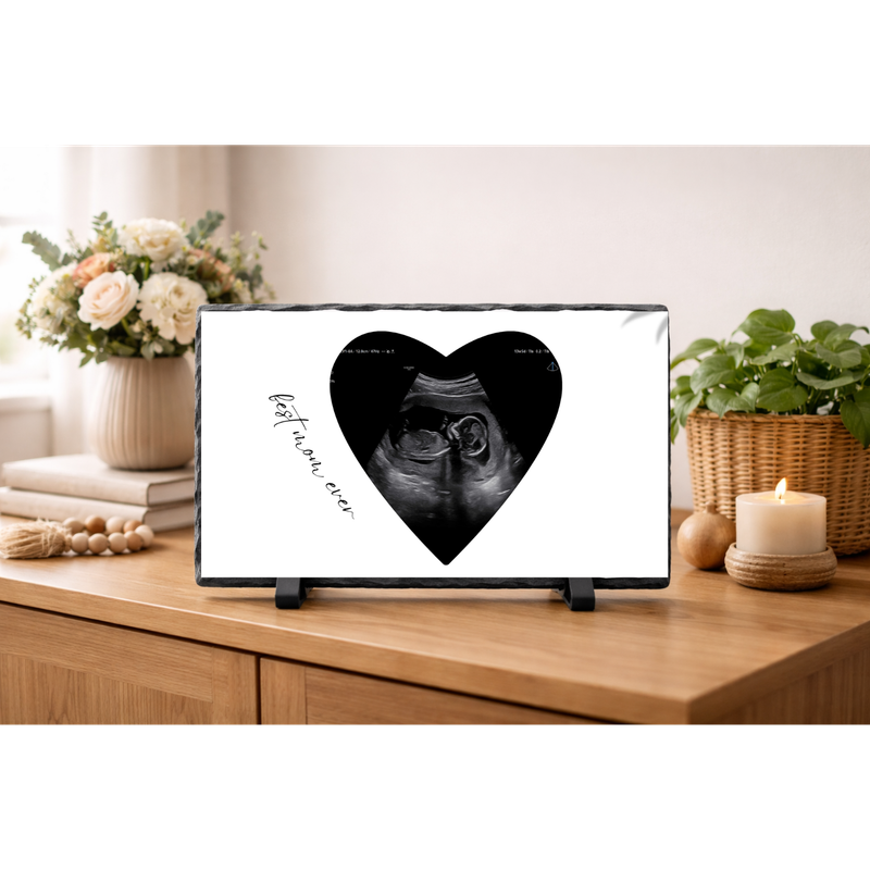 LEISTEEN 2 (upload 1 foto)