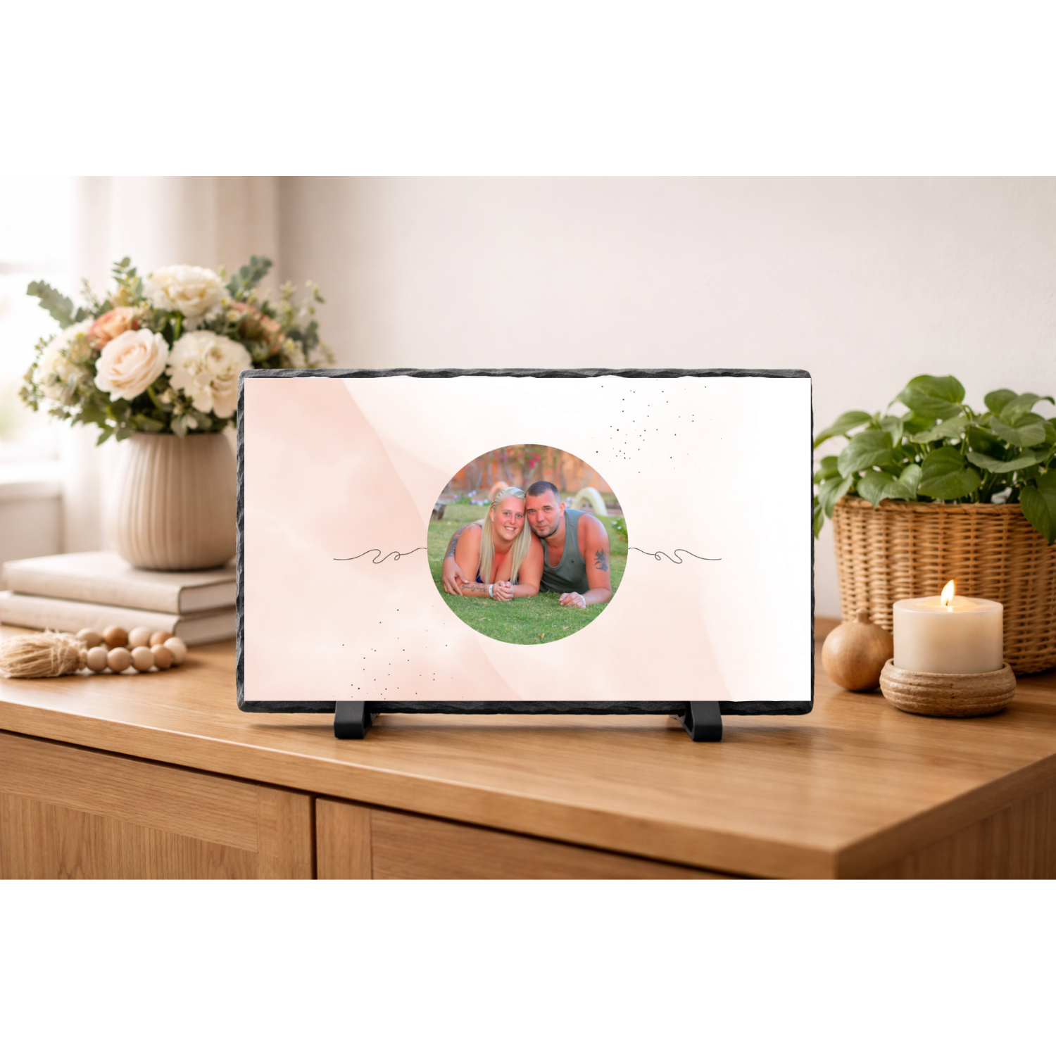 LEISTEEN 3 (upload 1 foto+ tekst of naam)