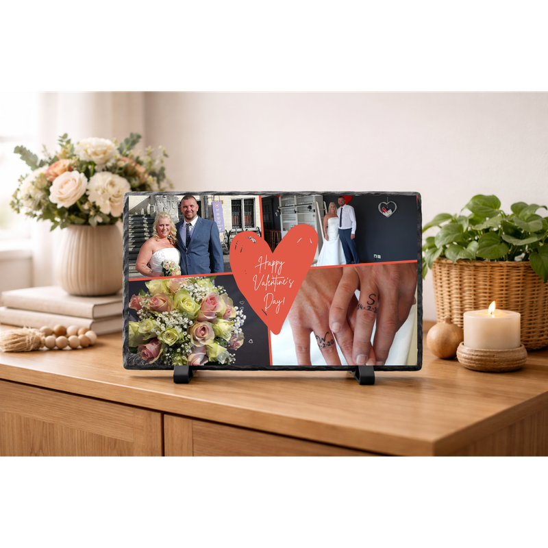 LEISTEEN 7 (upload 4 foto's)