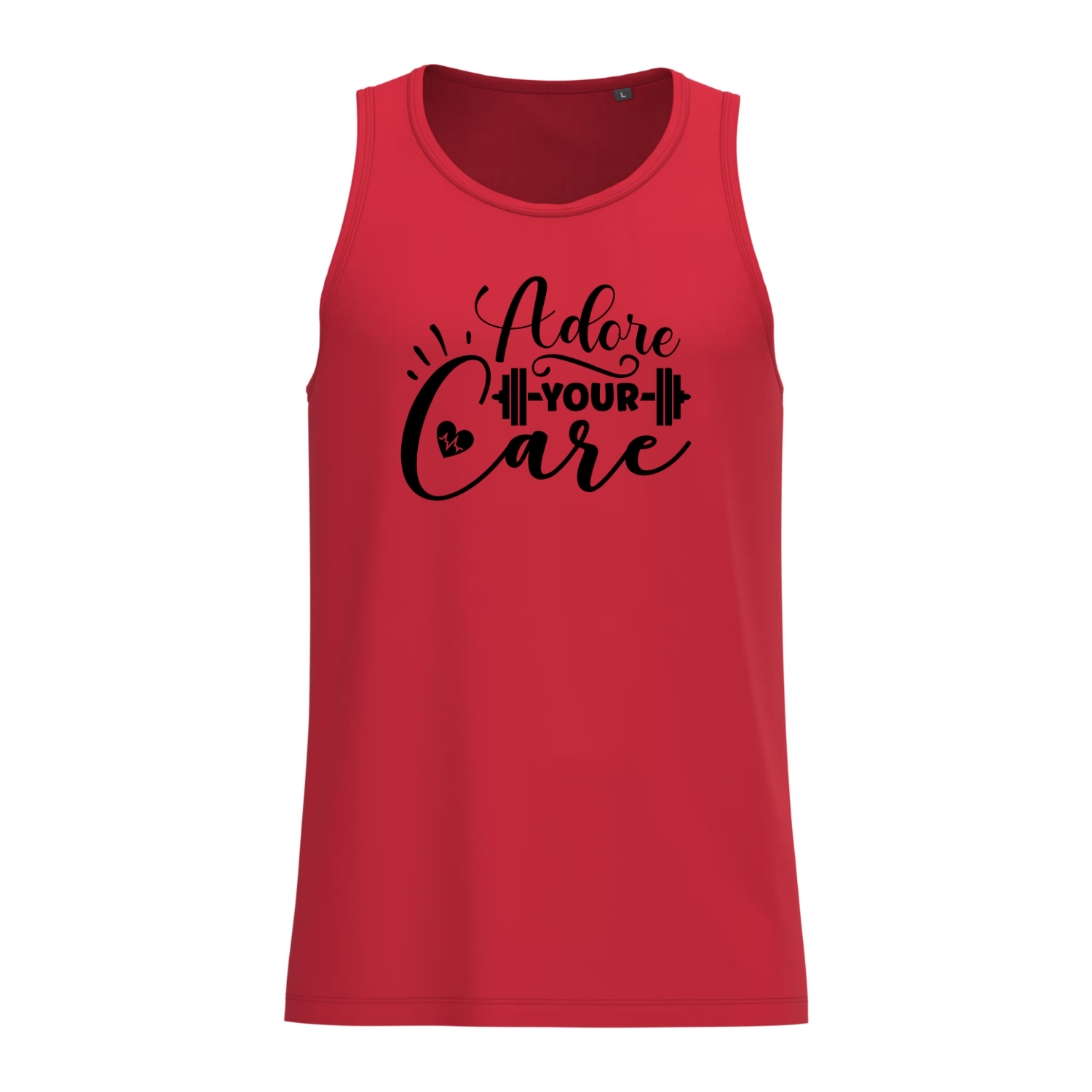 ADORE YOUR CARE (verschillende kleuren)