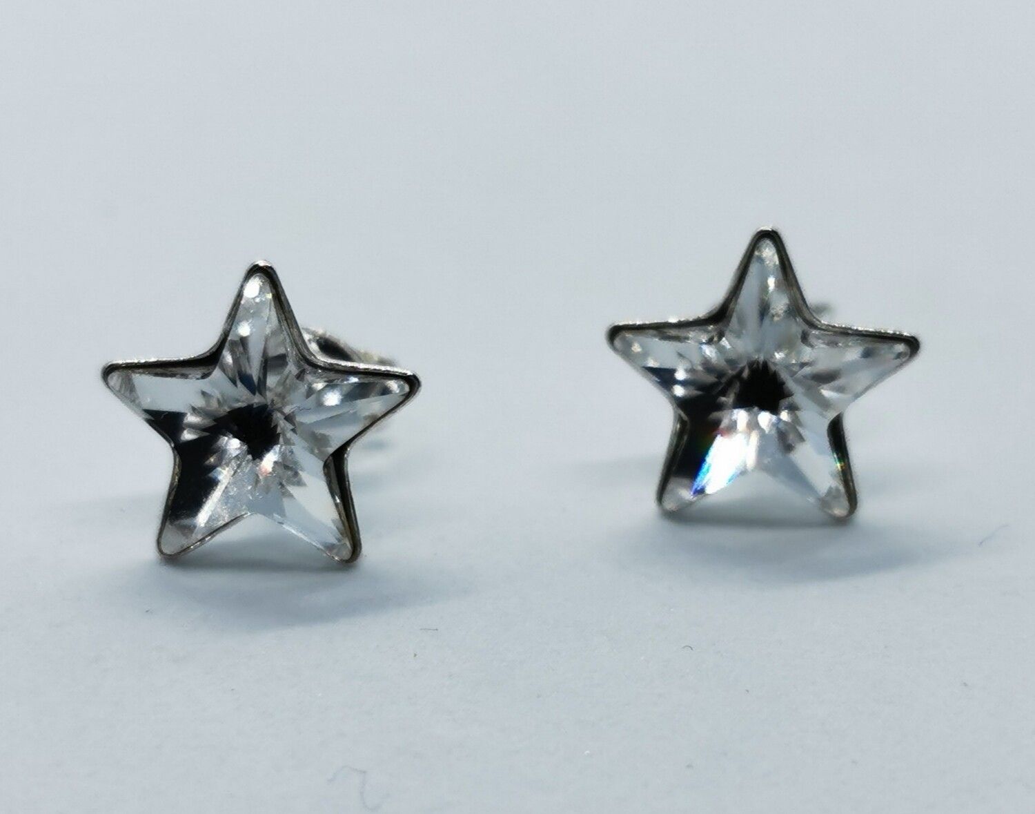 Ohrstecker