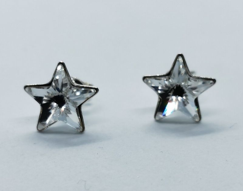 Ohrstecker