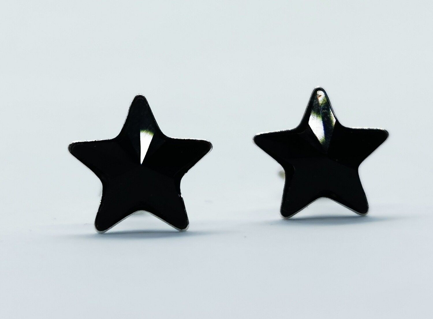 Ohrstecker