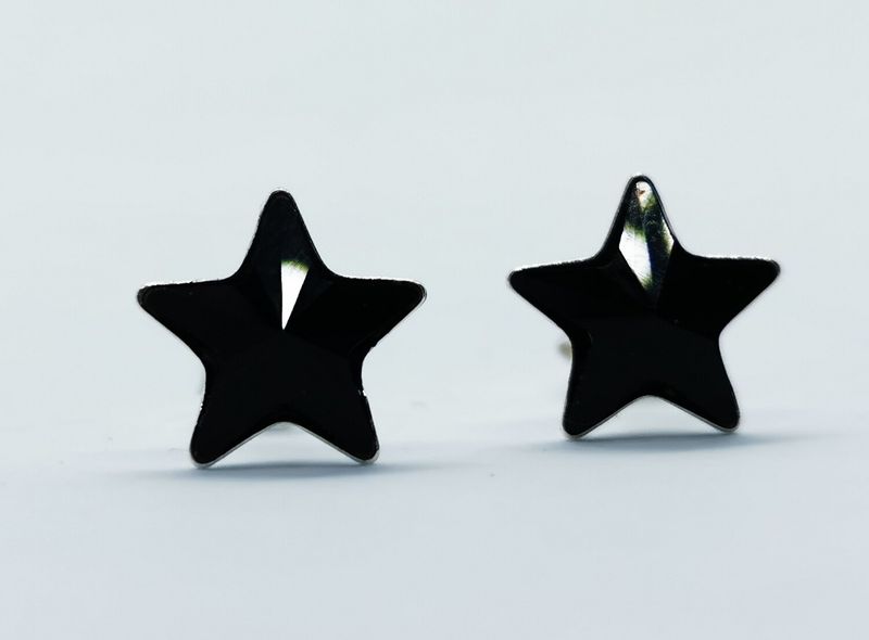 Ohrstecker