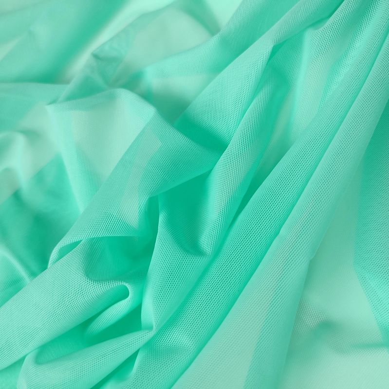 Rete Menta, Ultra-Leggera