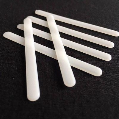 Plastic Boning Strips 5cm 