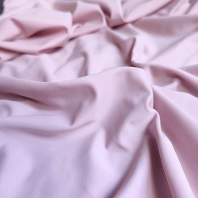Lotus Dense Stretch Microfiber