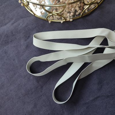 Swimwear Rubber Elastic