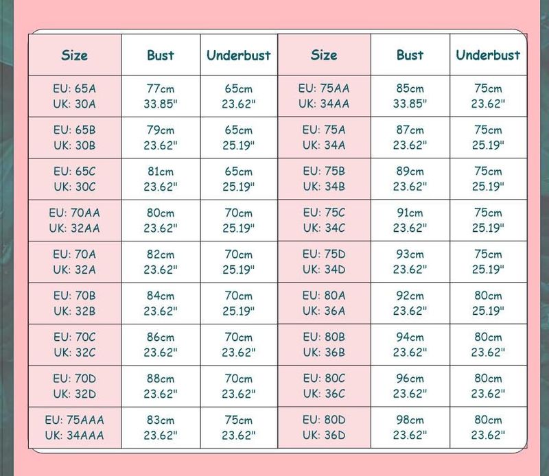 Gwen bra sewing pattern – T-cup underwire design