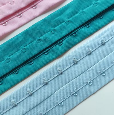Hook and Eye Tape – 30 cm Lingerie Closure