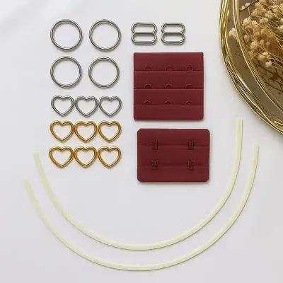 Supplies