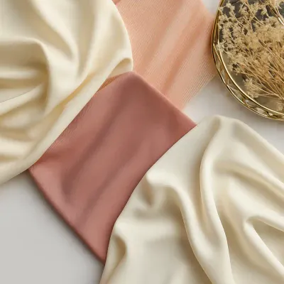 Fabrics