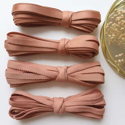 Elastics