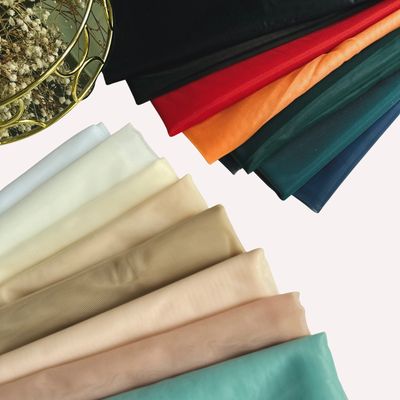 Corsetry Stabilizing Mesh – Non-Stretch