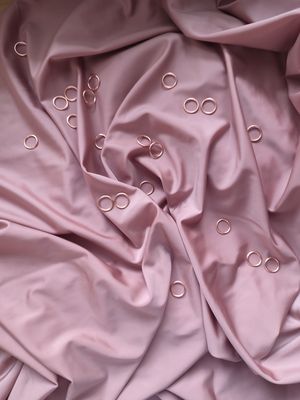 Microfiber