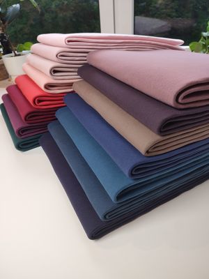 Bra Foam fabric