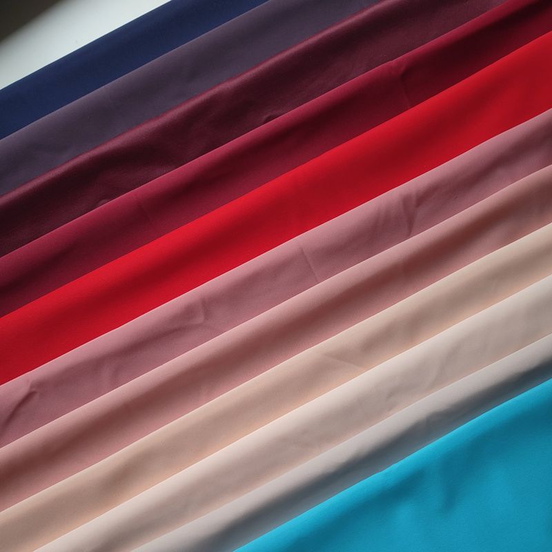 Power Mesh Lycra Fabric – Strong Stretch Lingerie Material