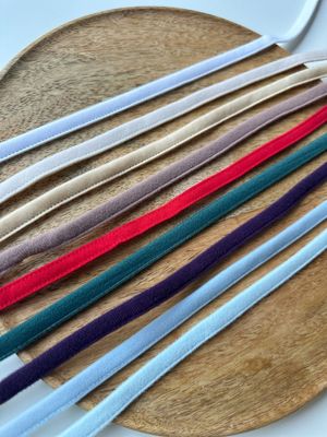 Channeling | Wire casing