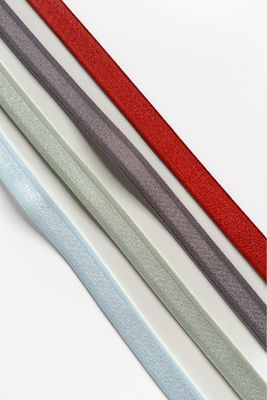 11 mm bra straps elastic for lingerie sewing