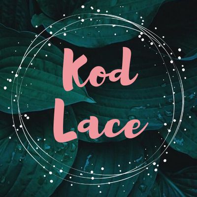 Viki suspender. Custom. Elasticity 10%