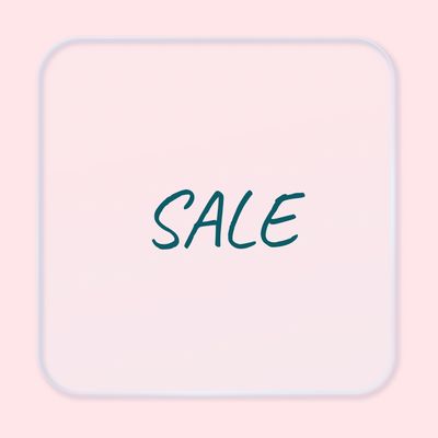 Sale on lingerie sewing fabrics, trims, and patterns