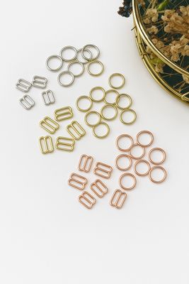Accessori Per Reggiseni